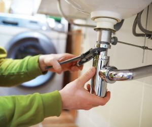 About Septic Pumping Service Gates, NC